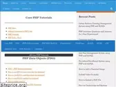 phpgurukul.com