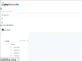 phpinboxmailer.com