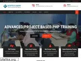 phpkolkata.in