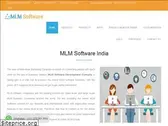 phpmlmsoftware.com
