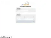 phpmyadmin.cz