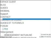 phpnet.org