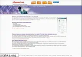 phpnet.us