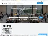 phpninja.es