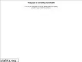 phpnuke-service.de