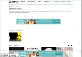 phpnuke.123flashchat.com
