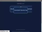phpnuke.com