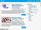 phpnuke.pl