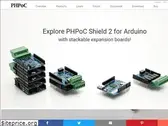 phpoc.com