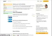 phppot.com