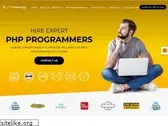 phpprogrammers.com.au