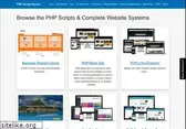 phpscriptdemos.com