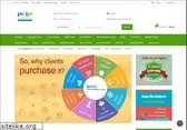 phpscriptsmall.com