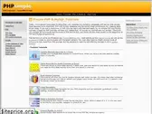 phpsimple.net