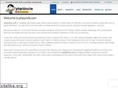 phpuncle.com