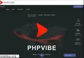 phpvibe.com