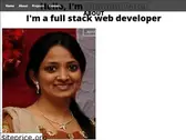 phpwebdev.in