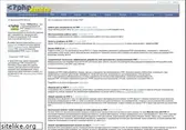 phpworld.ru