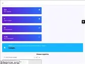 phpzip.ru