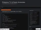 phtvradiosked.wordpress.com
