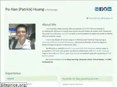 phuang17.github.io
