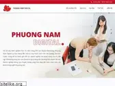 phuongnamdigital.com