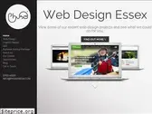 phusewebdesign.co.uk
