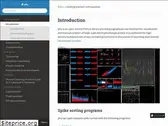 phy.readthedocs.io