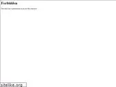 physical-computing.de