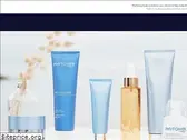 phytomerusa.com