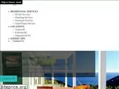 phyxter.ai