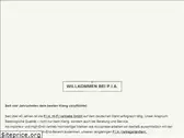 pia-hifi.de