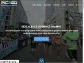 pic2go.com