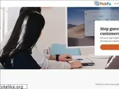 pickfu.com