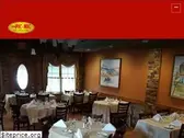 picnicrestaurant.com
