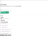 picoautomation.in