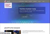 picoctf.com