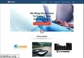 picozip.com