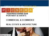 picsera.com