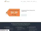 picsretouch.com
