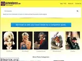 pictorialpress.com