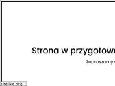 piecdwa.pl