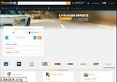 piecesauto.com