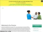 piedmontcancerinstitute.com