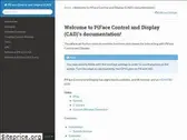 pifacecad.readthedocs.io