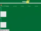 pigo.mobi