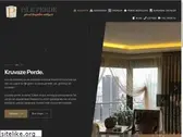 pileperde.com.tr