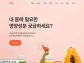 pilly.kr