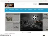 pilotshop.com.tr