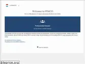 pimco.lu